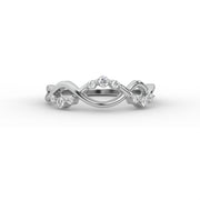 Diamantkette