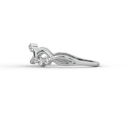 Diamantkette
