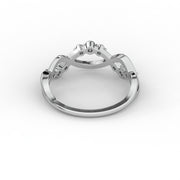 Diamantkette