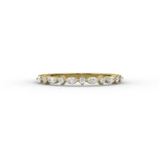 Diamantkette