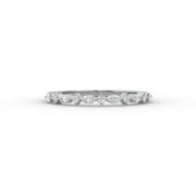 Diamantkette