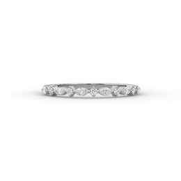 Diamantkette