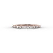 Diamantkette