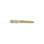 Diamantkette