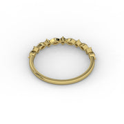 Diamantkette