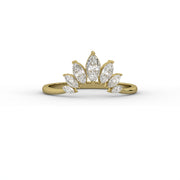 Diamantkette