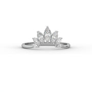 Diamantkette