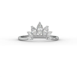 Diamantkette