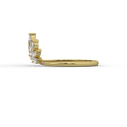 Diamantkette