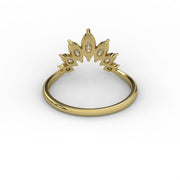 Diamantkette