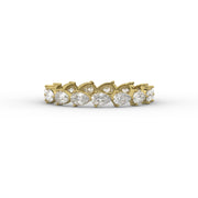 Diamantkette