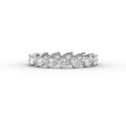 Diamantkette