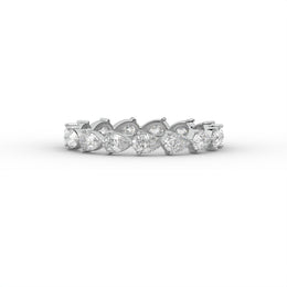 Diamantkette