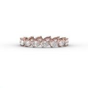Diamantkette