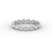 Diamantkette