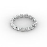 Diamantkette