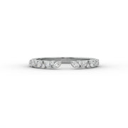 Diamantkette