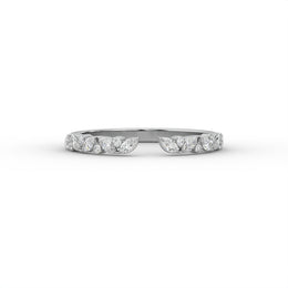 Diamantkette