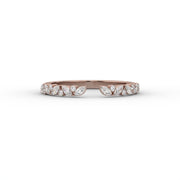 Diamantkette