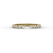 Diamantkette