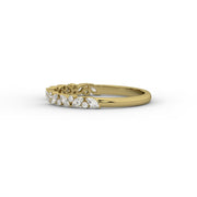 Diamantkette