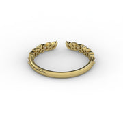 Diamantkette