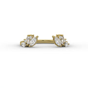 Diamantkette
