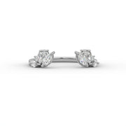 Diamantkette