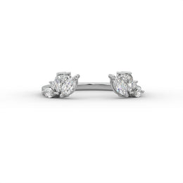 Diamantkette