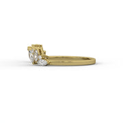 Diamantkette