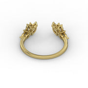 Diamantkette