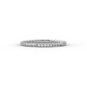 Diamantkette