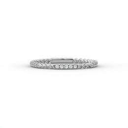 Diamantkette