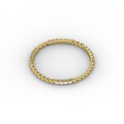 Diamantkette