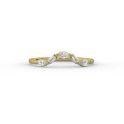 Diamantkette