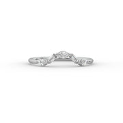 Diamantkette