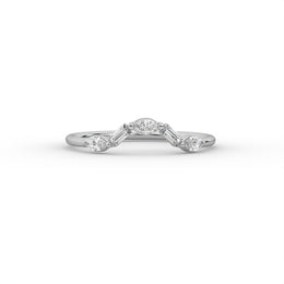 Diamantkette