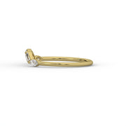 Diamantkette