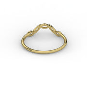 Diamantkette