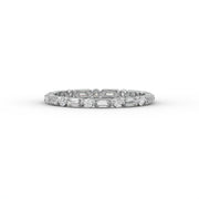 Diamantkette