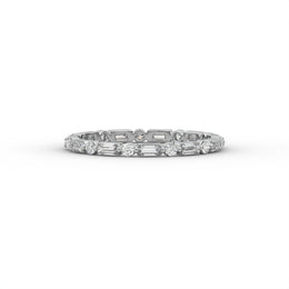 Diamantkette