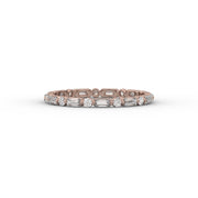 Diamantkette