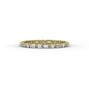 Diamantkette