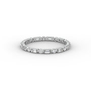 Diamantkette