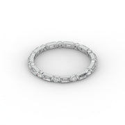 Diamantkette
