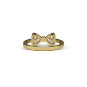 Collier en diamant