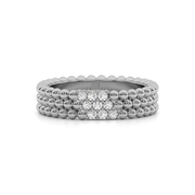 Diamantkette