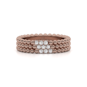Diamantkette