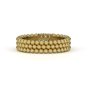 Diamantkette