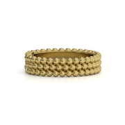Diamantkette